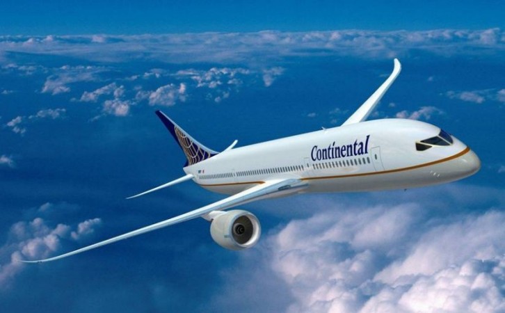 镇宁到罗马尼亚机场航空货运_镇宁到罗马尼亚航空快递加急件